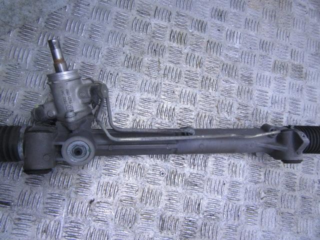 5235569 General Motors