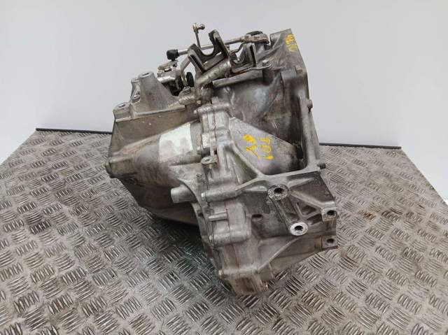 5273355AF Chrysler