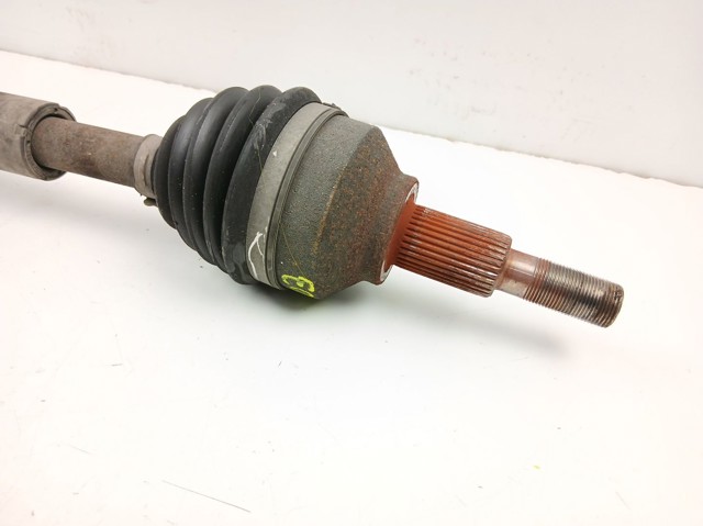 5273531AD Chrysler