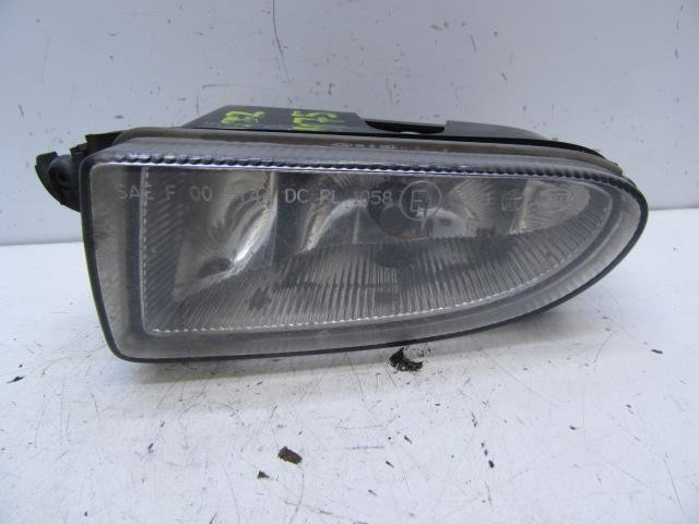 5274806AB Chrysler