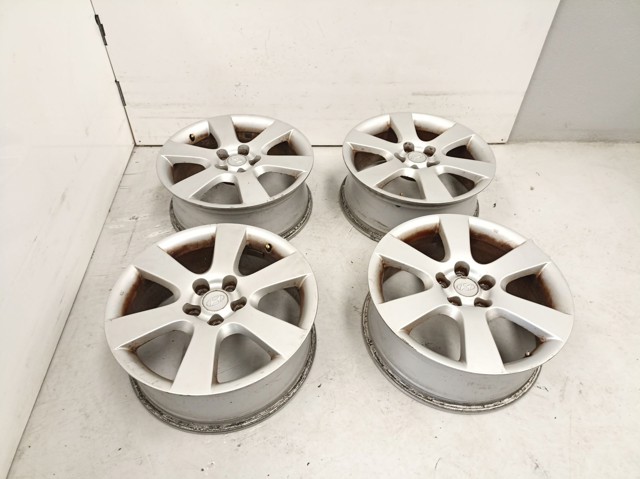 529102B180 Hyundai/Kia