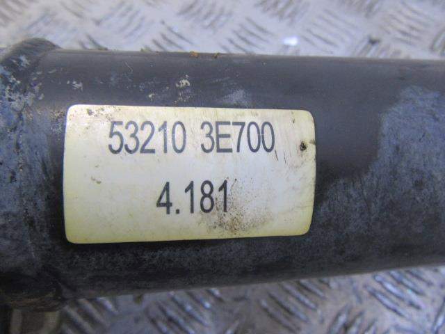 532103E700 Hyundai/Kia