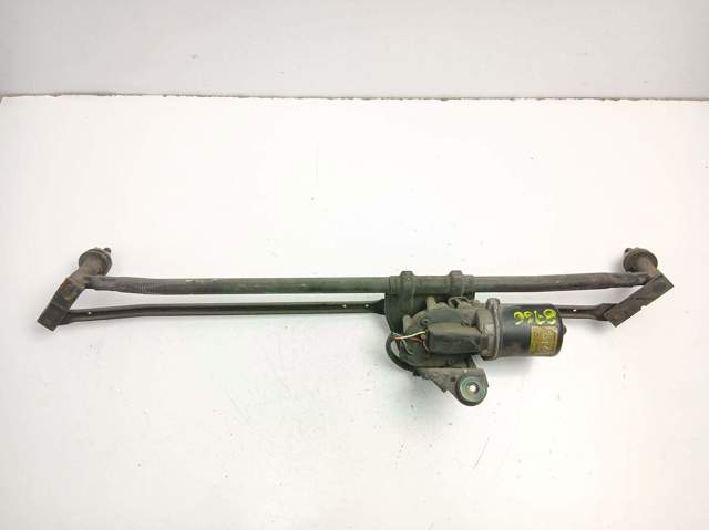 Comprar Motor del limpiaparabrisas Iveco Daily III a bajo precio