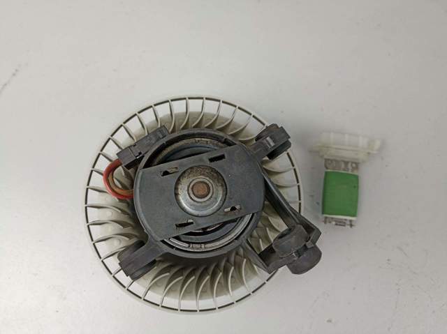 5399045200 Peugeot/Citroen