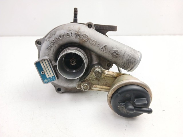 54359700000 Renault (RVI)