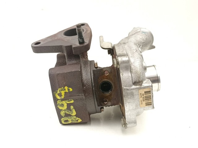 54359700011 Renault (RVI)
