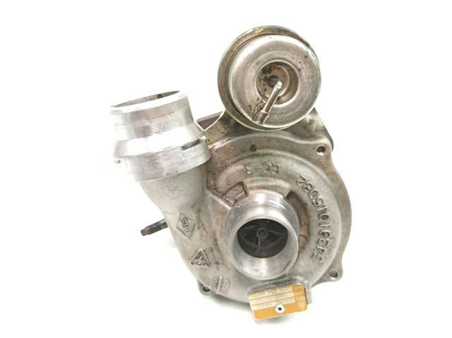 54359700012 Renault (RVI)