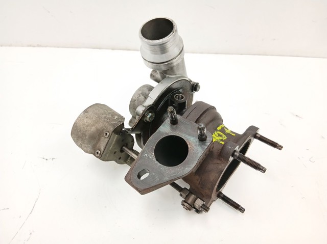 54359710028 Renault (RVI)