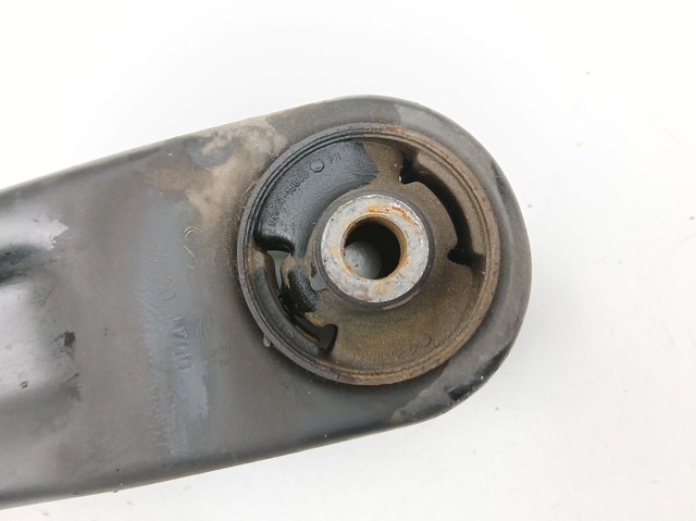 545001J700 Hyundai/Kia