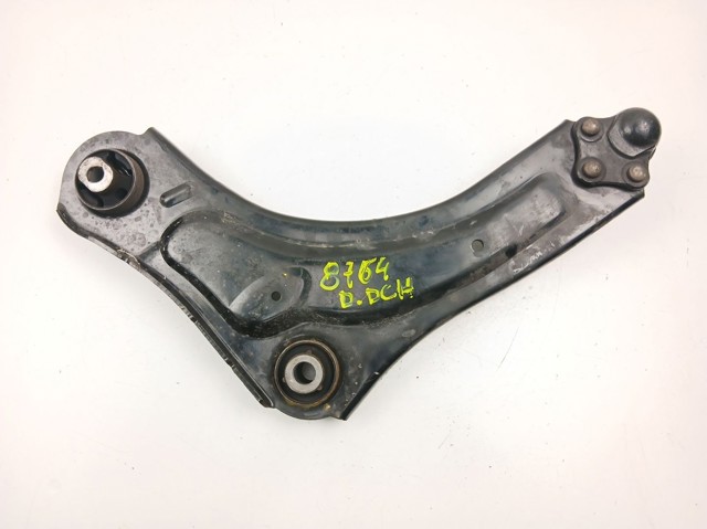 545009207R RENAULT Brazo inferior derecho de la suspensión delantera  disponible Alicante