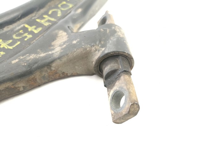 54500BB00A NISSAN Brazo inferior derecho de la suspensión delantera  disponible Vigo