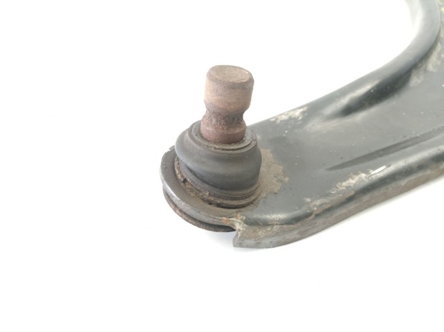NISSAN 54500BB00A Brazo inferior derecho de la suspensión delantera comprar Barcelona