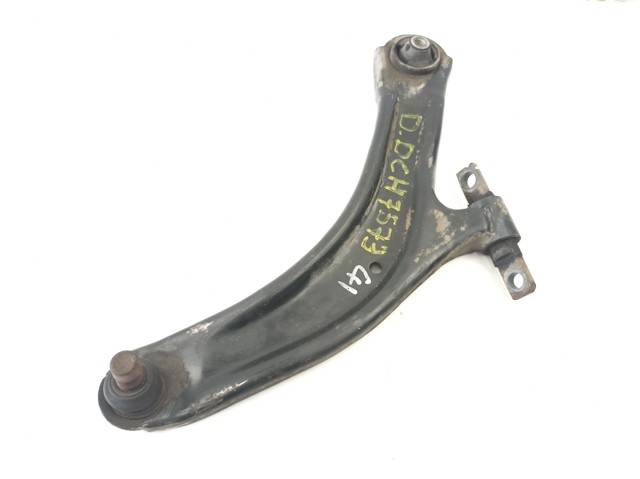 54500BB00A NISSAN Brazo inferior derecho de la suspensión delantera  disponible Ourense