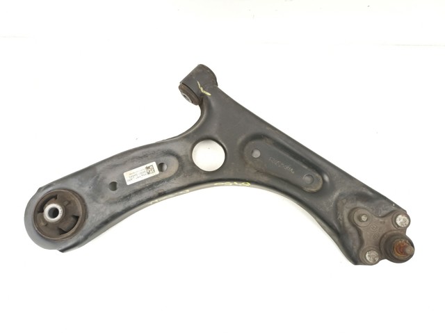 54501G4AA0 Hyundai/Kia