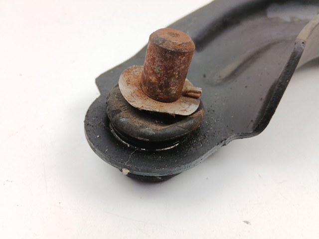 545055708R Renault (RVI)