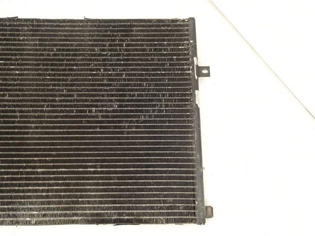Condensador aire acondicionado para Jeep Cherokee XJ