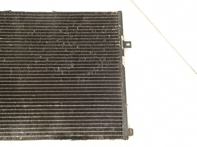 55115918AB Chrysler