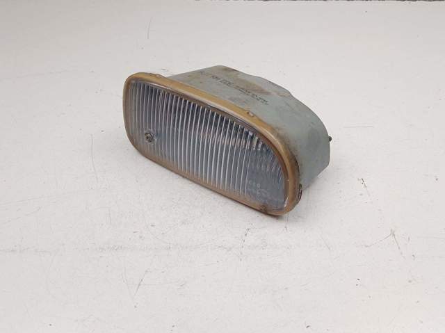 55155136AB Chrysler