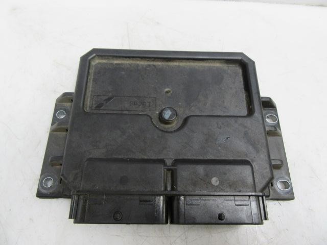 55181595 Fiat/Alfa/Lancia