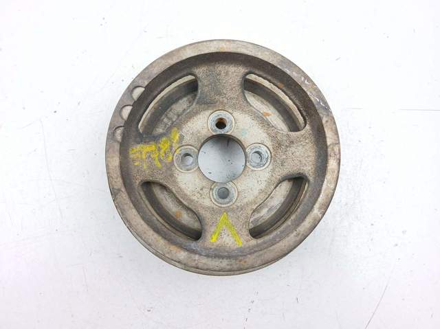 55182506 Fiat/Alfa/Lancia