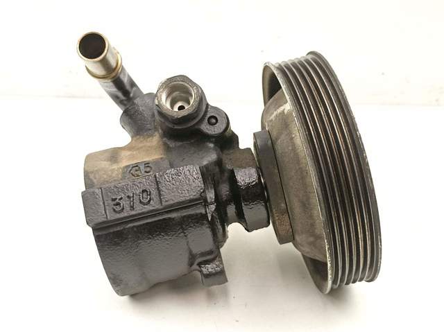 Comprar Bomba servodireccion Bravo II 198