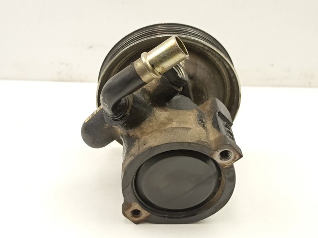 55183805 Fiat/Alfa/Lancia