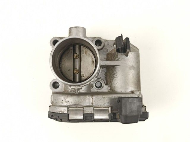 55187316 Fiat/Alfa/Lancia