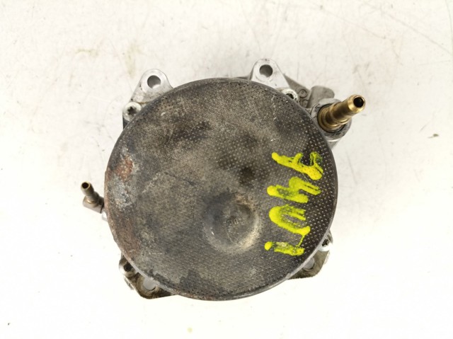 55188660 Opel