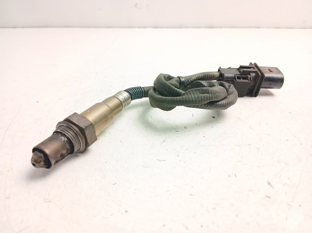 FIAT 55189996 Sensor de oxígeno previo al catalizador  en stock Terrassa