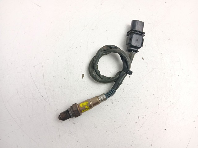 55189996 FIAT Sensor de oxígeno previo al catalizador  comprar en Oviedo