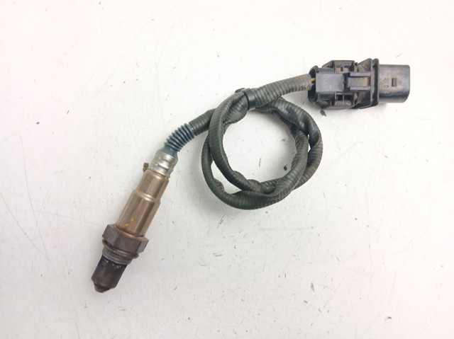 FIAT 55189996 Sensor de oxígeno previo al catalizador  disponible España