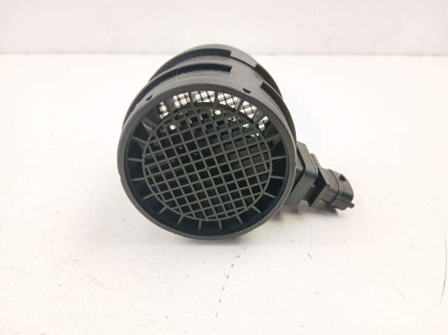 55190587 Fiat/Alfa/Lancia