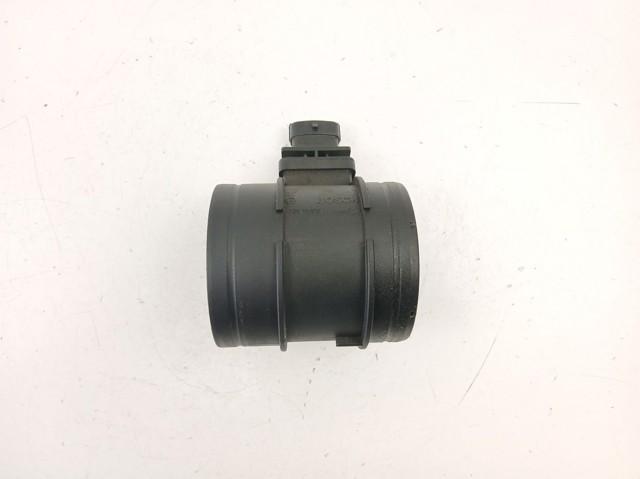 55190587 Sensor de flujo de masa de aire  comprar en Pontevedra