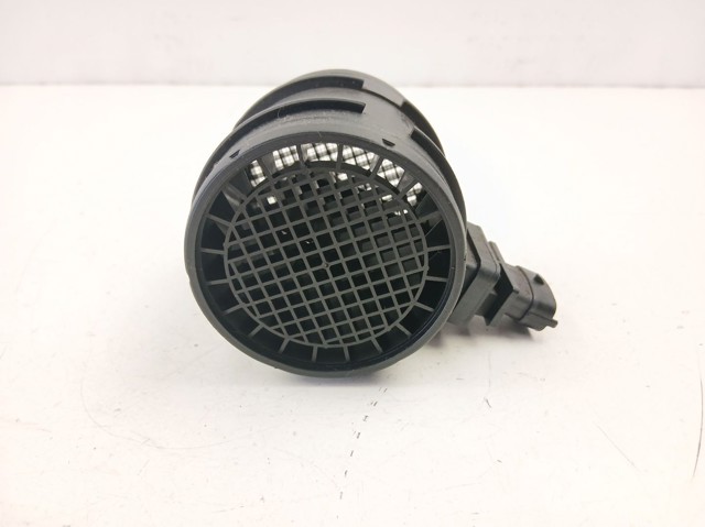 55190587 FIAT Sensor de flujo de masa de aire  comprar en Lleida