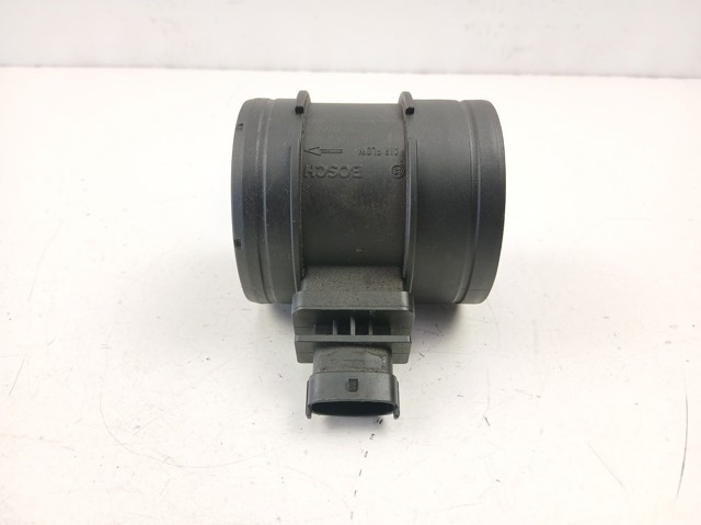 55190587 FIAT Sensor de flujo de masa de aire  comprar en Oviedo