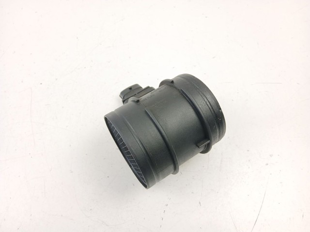 55190587 Sensor de flujo de masa de aire  disponible Málaga