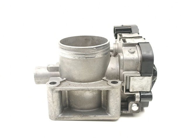 55192787 Fiat/Alfa/Lancia