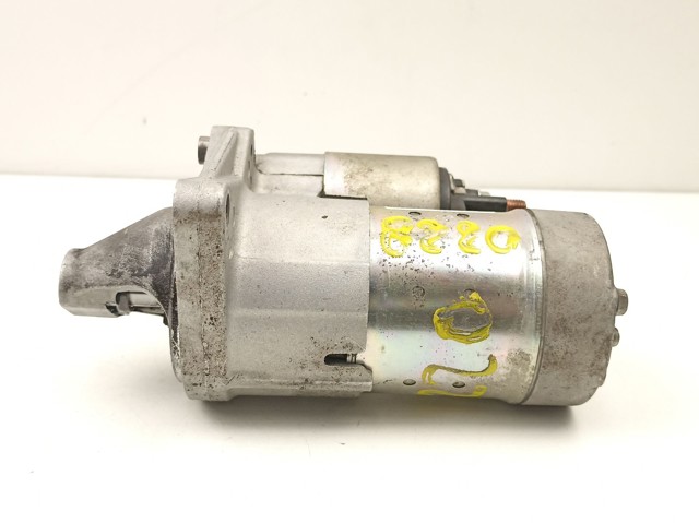 55193356 Motor de arranque comprar Almería