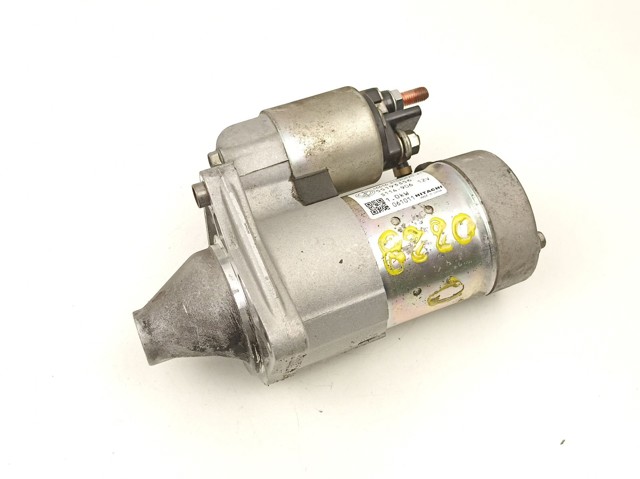 FIAT 55193356 Motor de arranque  disponible Lugo