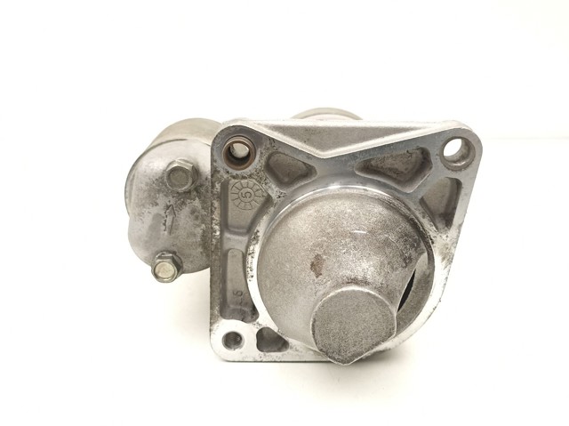 FIAT 55193356 Motor de arranque  comprar en Ponferrada