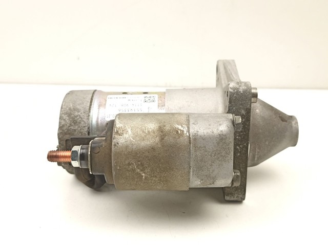 55193356 Motor de arranque  en stock Castellón