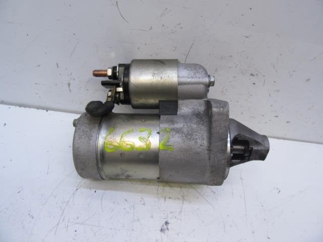55193356 Motor de arranque  comprar en Pontevedra