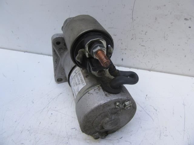 55193356 Motor de arranque comprar Girona
