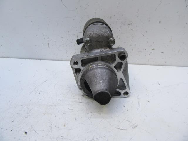 FIAT 55193356 Motor de arranque  disponible España