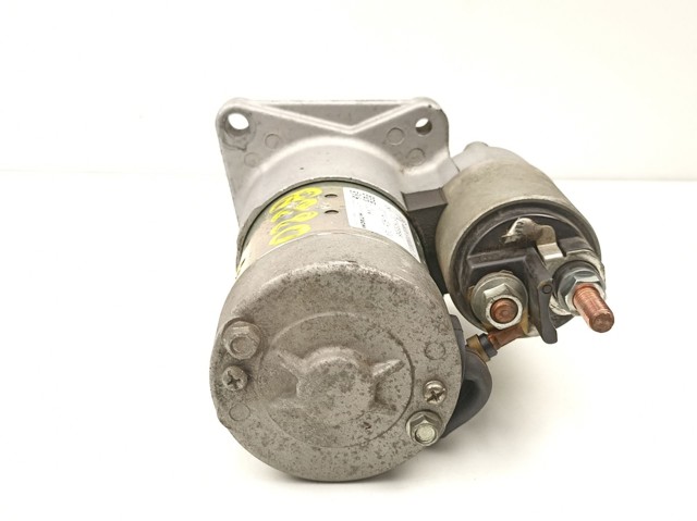55193356 FIAT Motor de arranque  en stock Córdoba