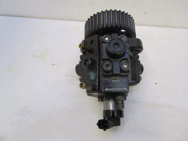 55193731 Opel