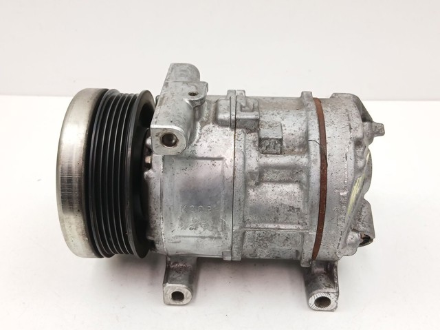 55194880 Fiat/Alfa/Lancia