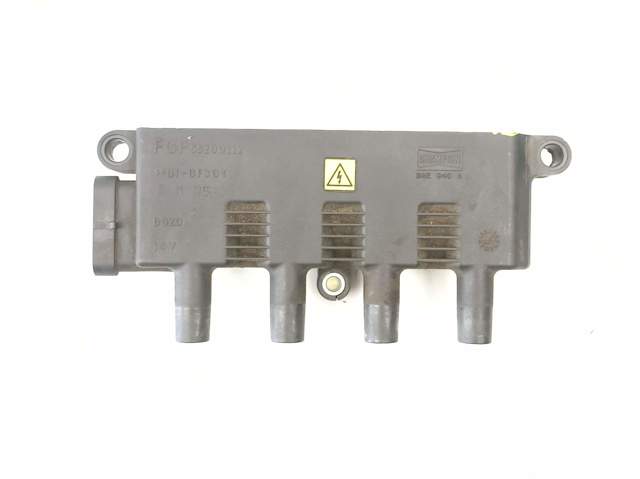 Bobina de encendido Linea  sedán (2007-2026) original desde 71,15 €