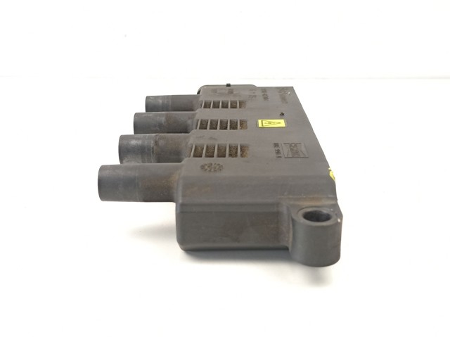 55200112 Bobina  en stock Granada