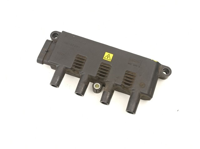 55200112 FIAT Bobina de encendido  comprar en Lleida